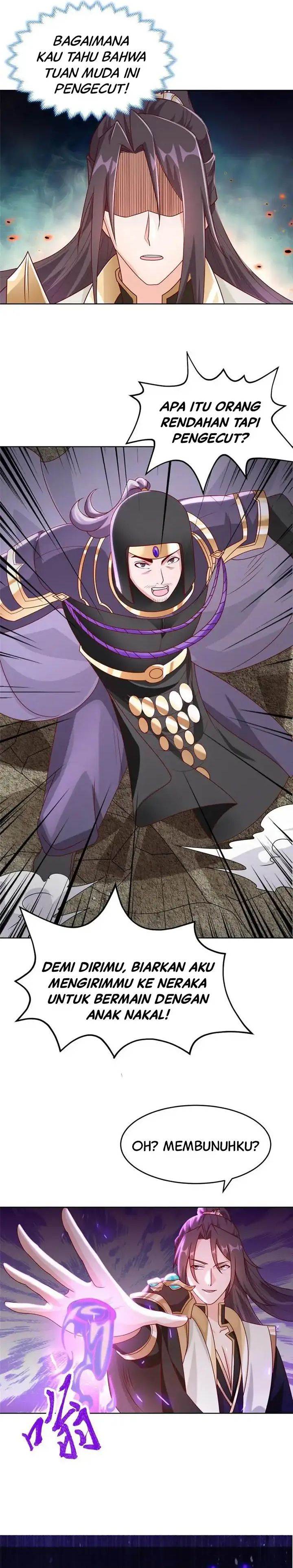 image-komik-dragon-master-chapter-281-7/14