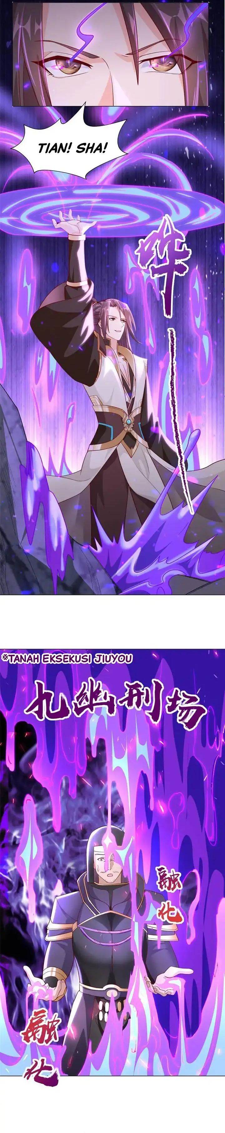 image-komik-dragon-master-chapter-281-8/14