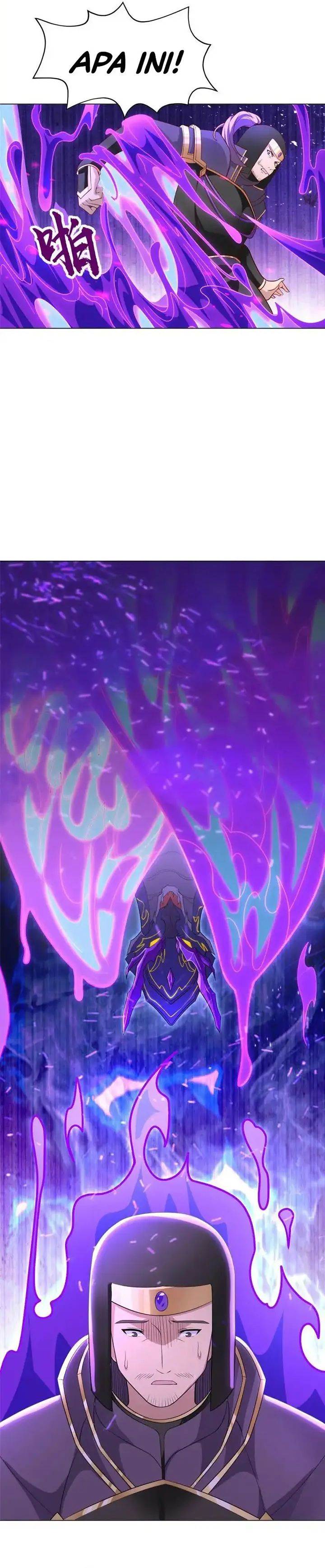 image-komik-dragon-master-chapter-281-9/14