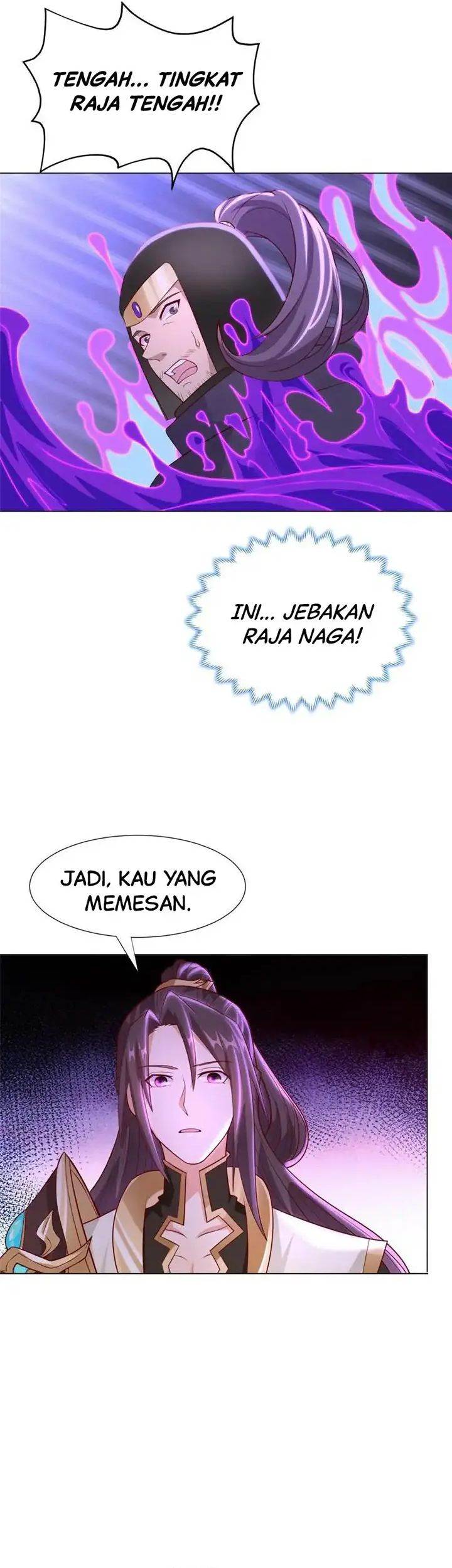 image-komik-dragon-master-chapter-281-10/14