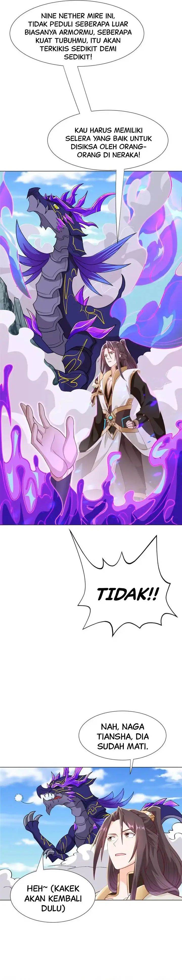 image-komik-dragon-master-chapter-281-11/14
