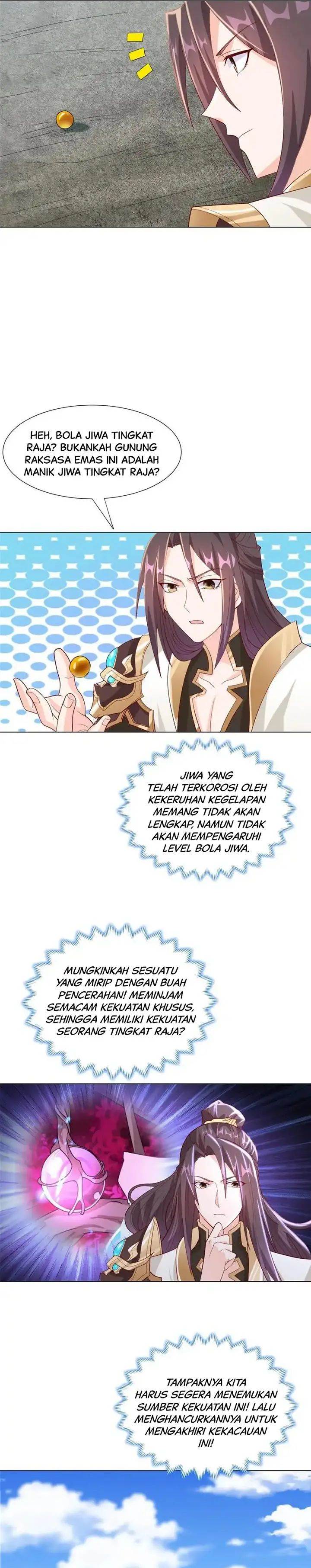 image-komik-dragon-master-chapter-281-12/14