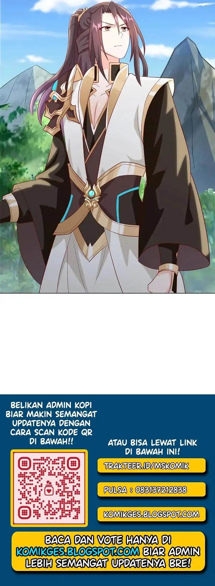 image-komik-dragon-master-chapter-281-13/14