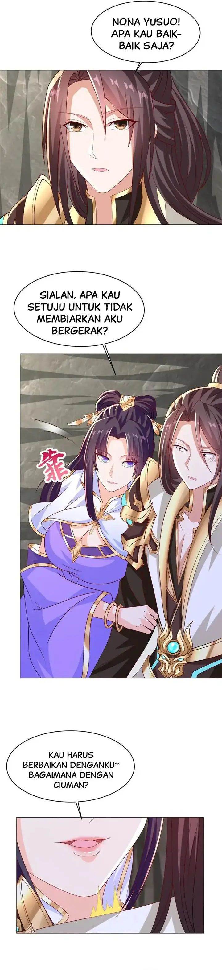 image-komik-dragon-master-chapter-282-1/14