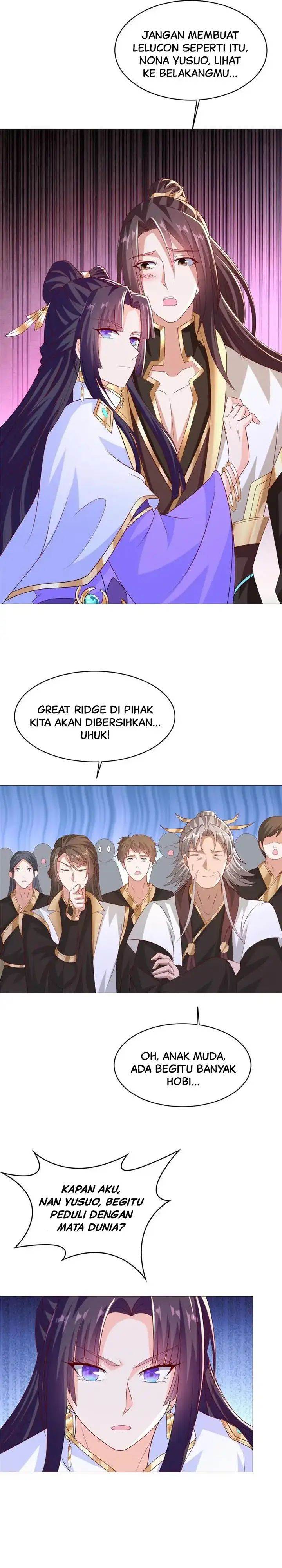 image-komik-dragon-master-chapter-282-2/14