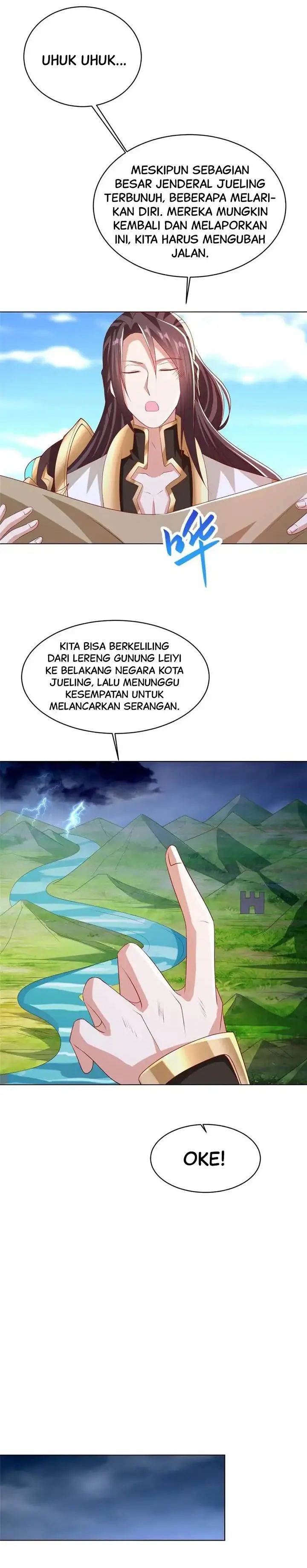 image-komik-dragon-master-chapter-282-3/14