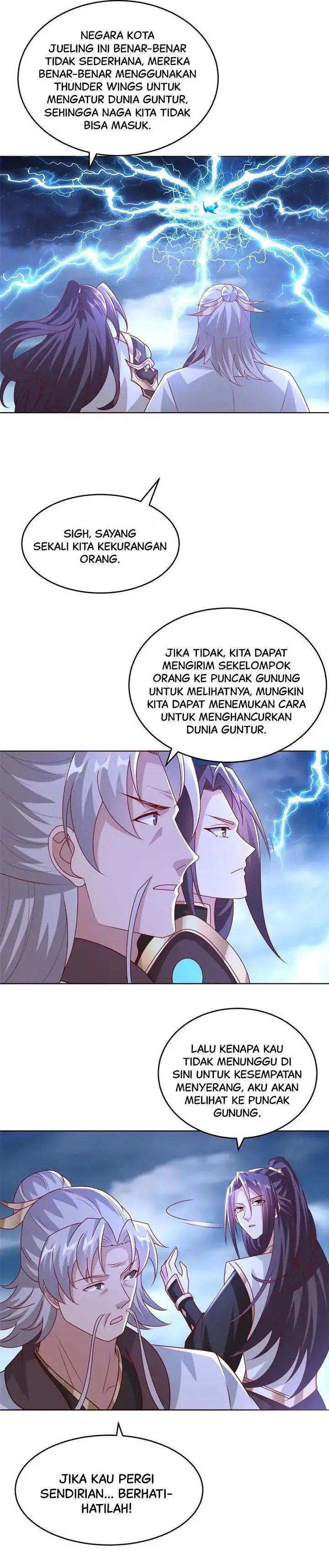 image-komik-dragon-master-chapter-282-5/14