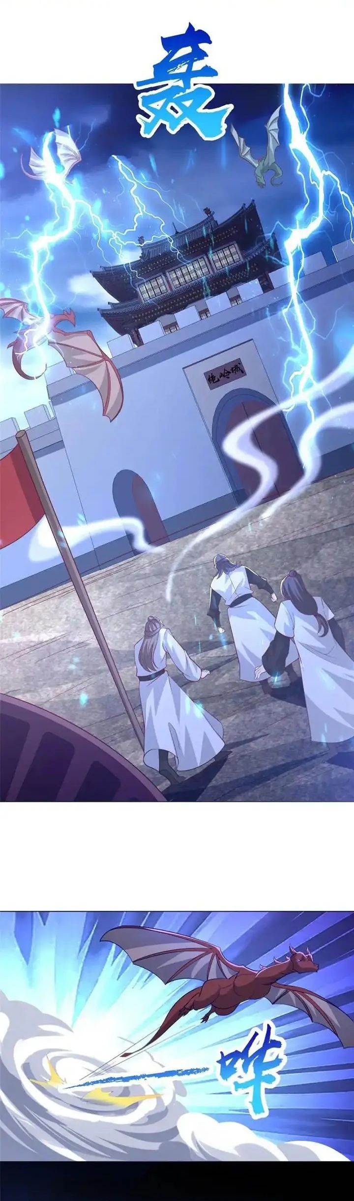 image-komik-dragon-master-chapter-282-7/14