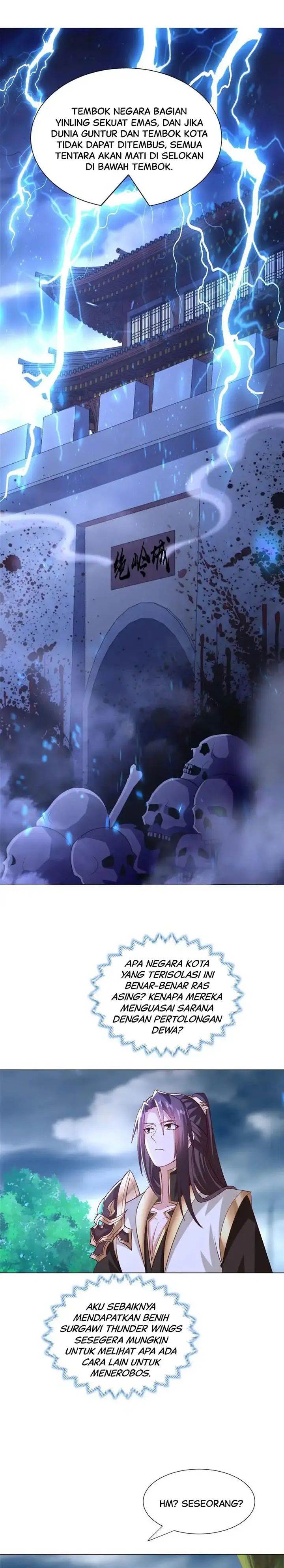 image-komik-dragon-master-chapter-282-9/14