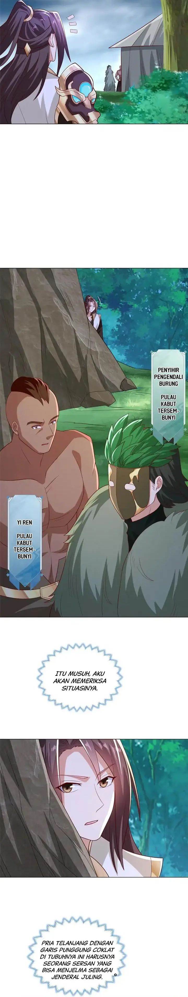 image-komik-dragon-master-chapter-282-10/14