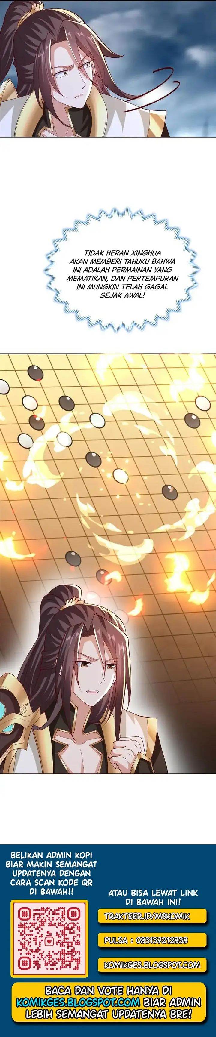 image-komik-dragon-master-chapter-282-13/14