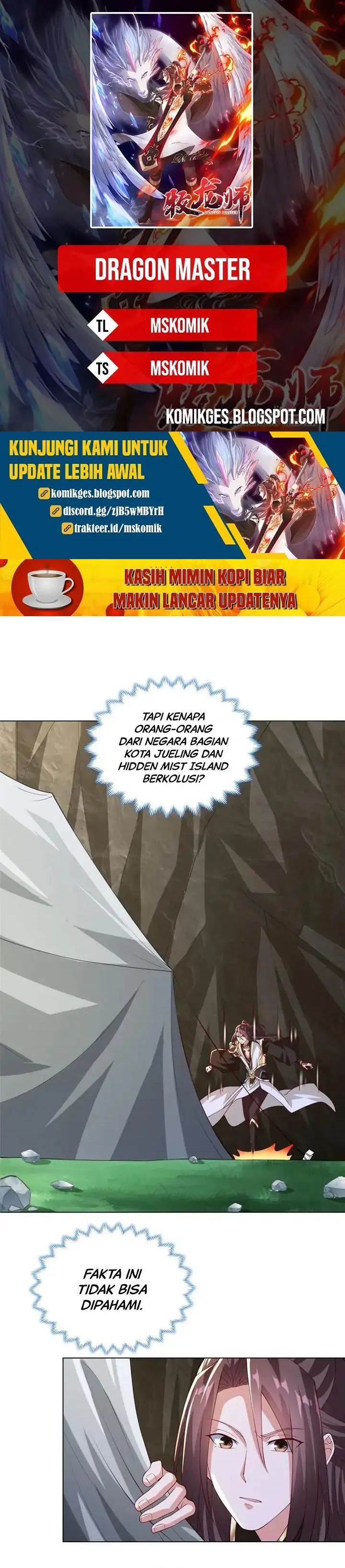 image-komik-dragon-master-chapter-283-0/13