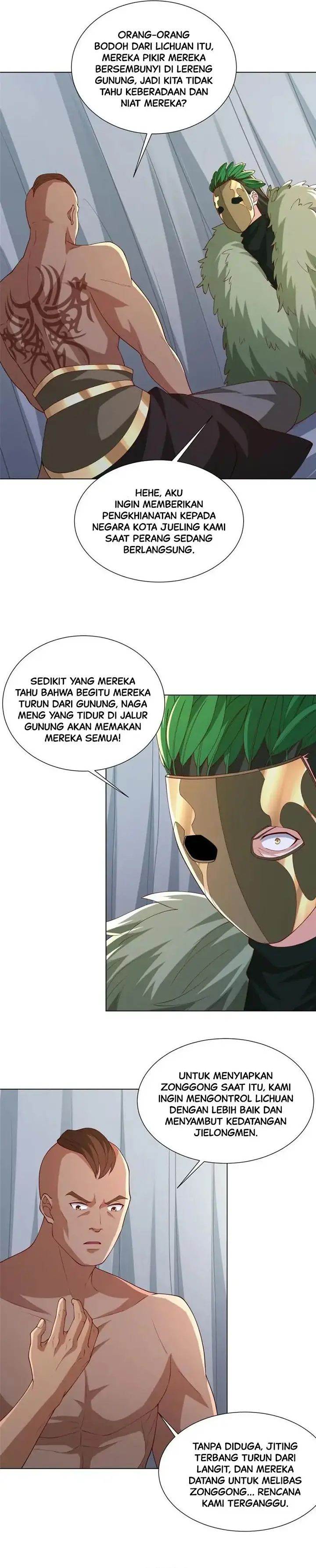 image-komik-dragon-master-chapter-283-1/13