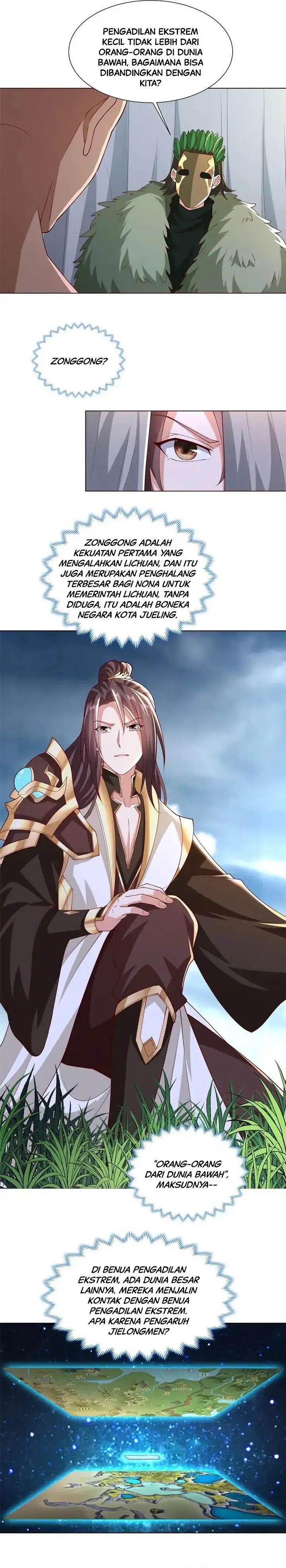 image-komik-dragon-master-chapter-283-2/13