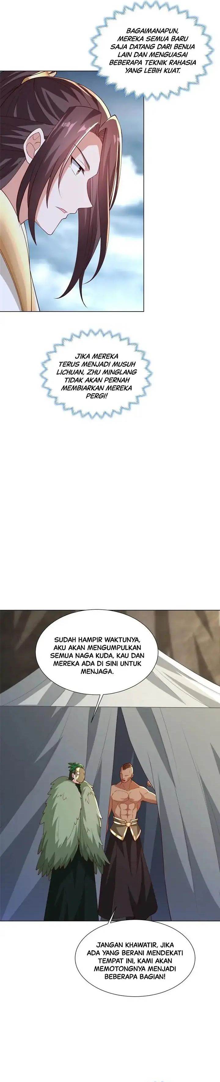 image-komik-dragon-master-chapter-283-3/13