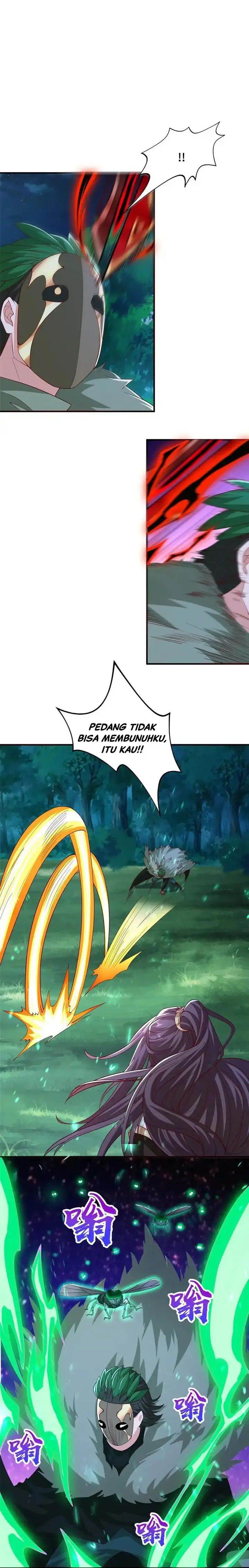 image-komik-dragon-master-chapter-283-5/13