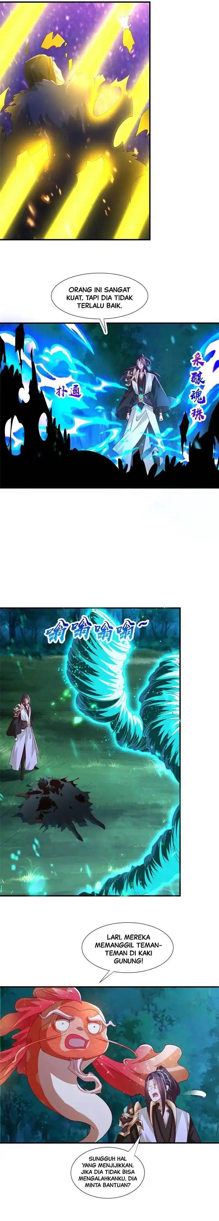 image-komik-dragon-master-chapter-283-8/13