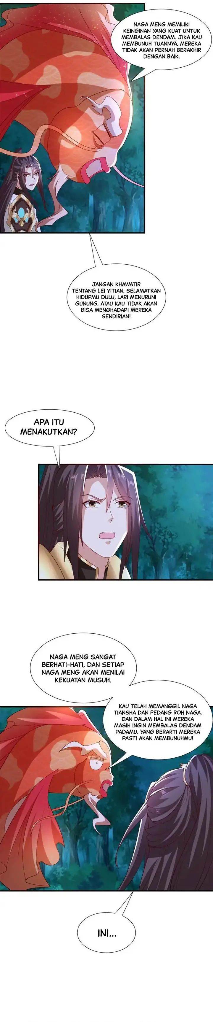 image-komik-dragon-master-chapter-283-9/13