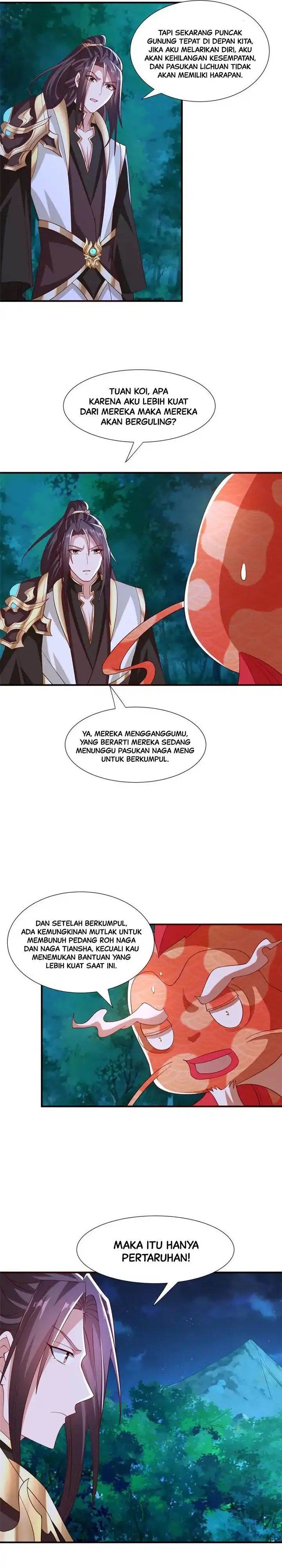 image-komik-dragon-master-chapter-283-10/13