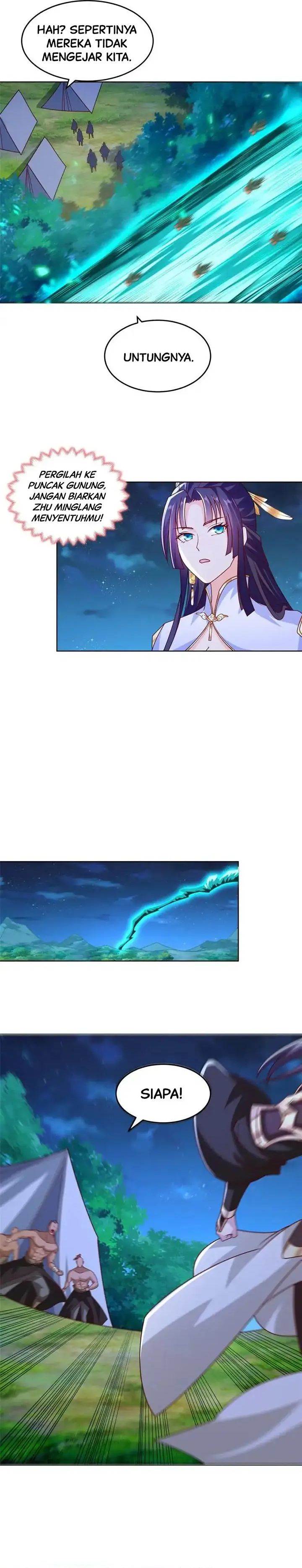 image-komik-dragon-master-chapter-284-1/12