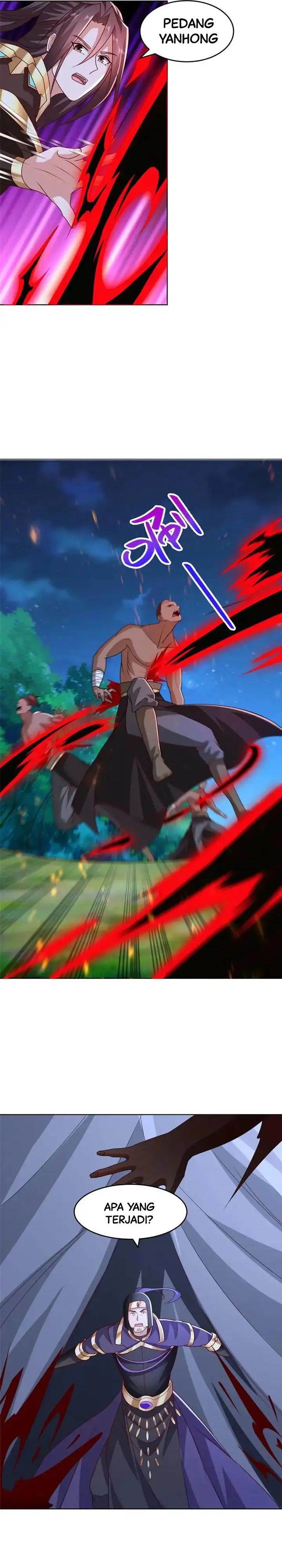 image-komik-dragon-master-chapter-284-2/12