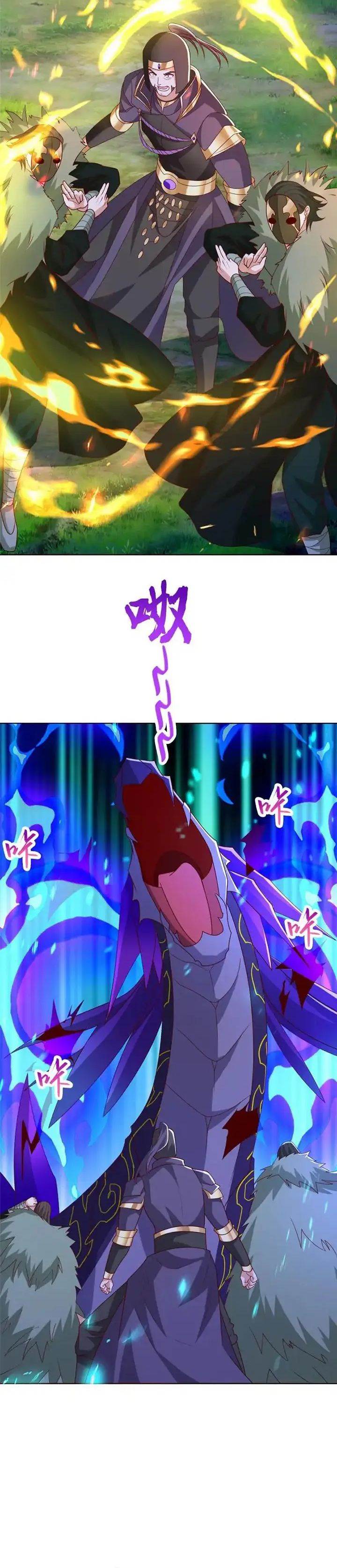 image-komik-dragon-master-chapter-284-4/12