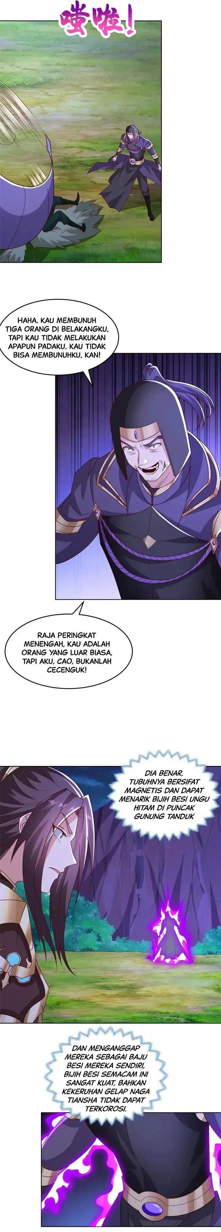 image-komik-dragon-master-chapter-284-5/12