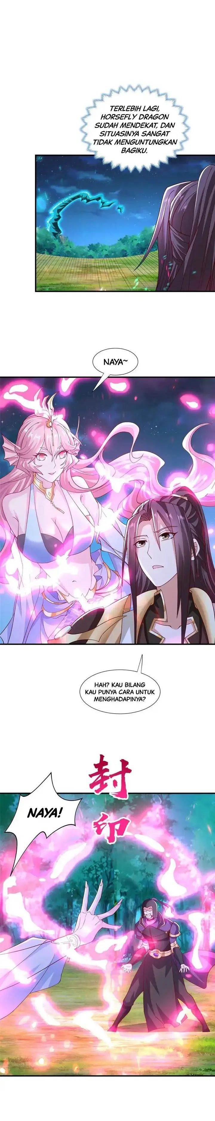 image-komik-dragon-master-chapter-284-6/12