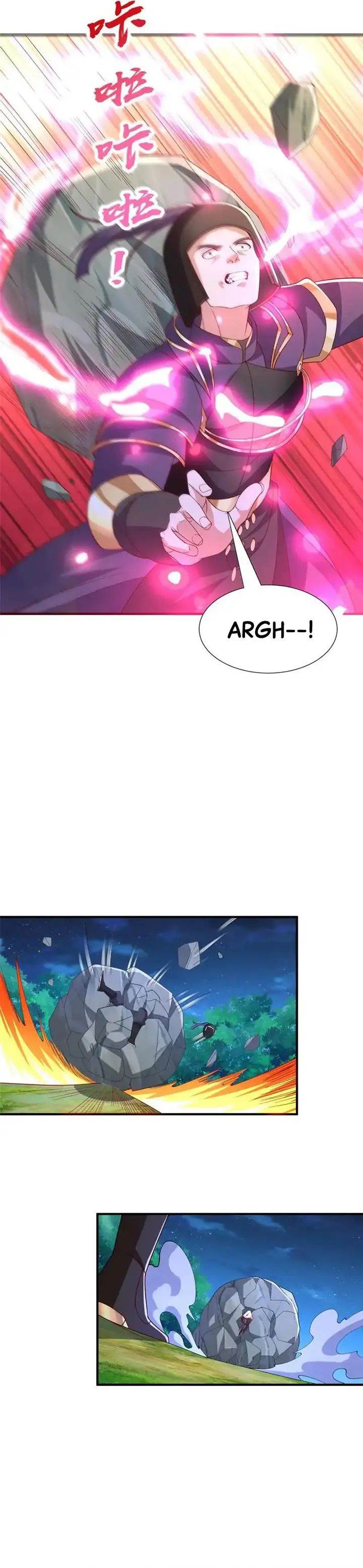 image-komik-dragon-master-chapter-284-8/12