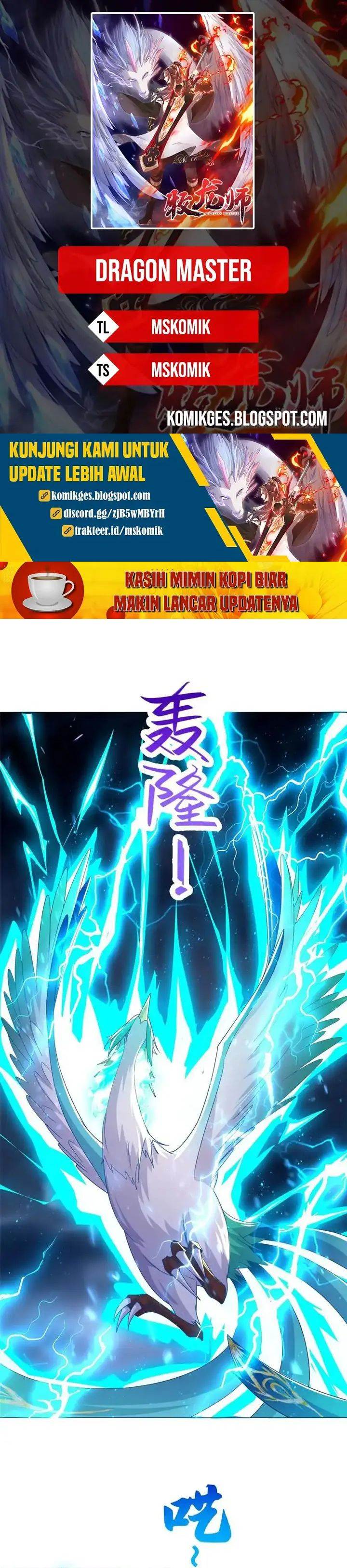 image-komik-dragon-master-chapter-285-0/13
