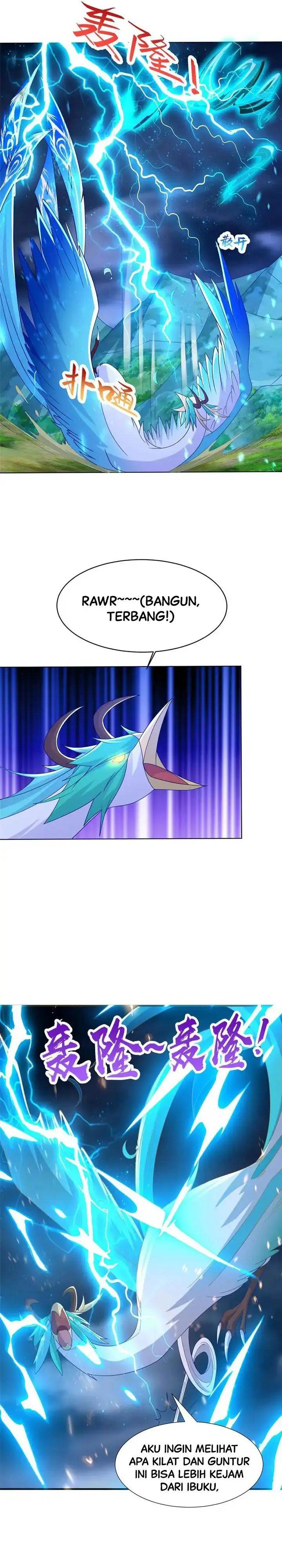 image-komik-dragon-master-chapter-285-2/13