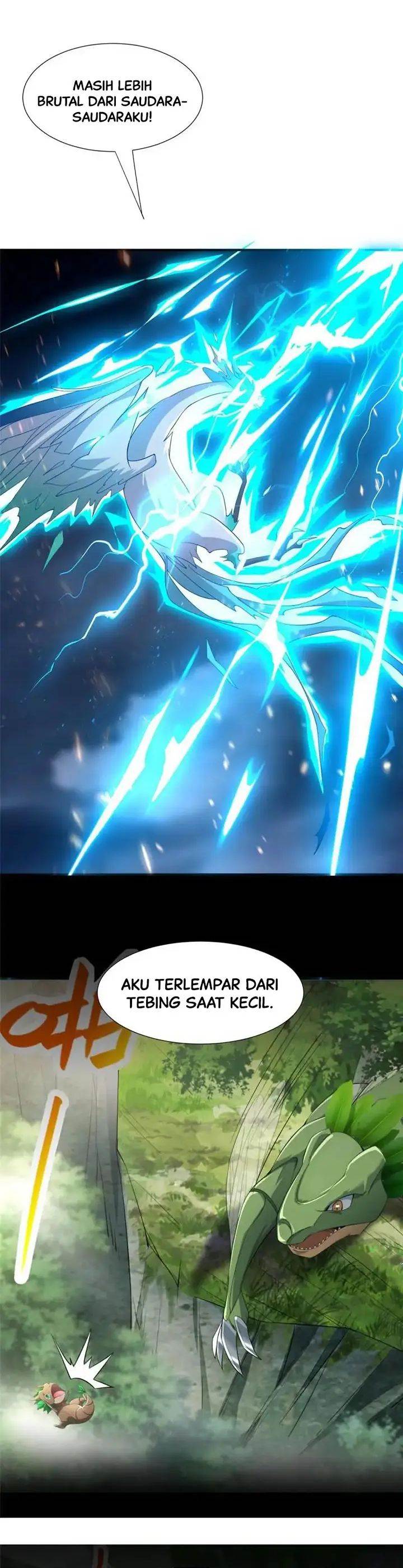 image-komik-dragon-master-chapter-285-3/13