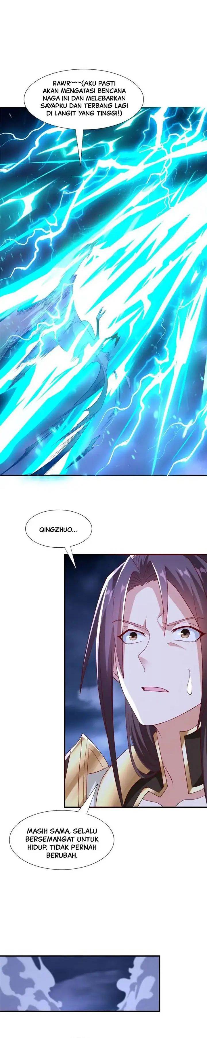 image-komik-dragon-master-chapter-285-5/13