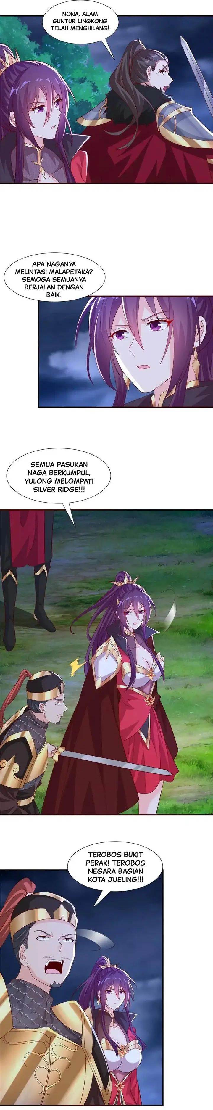 image-komik-dragon-master-chapter-285-6/13