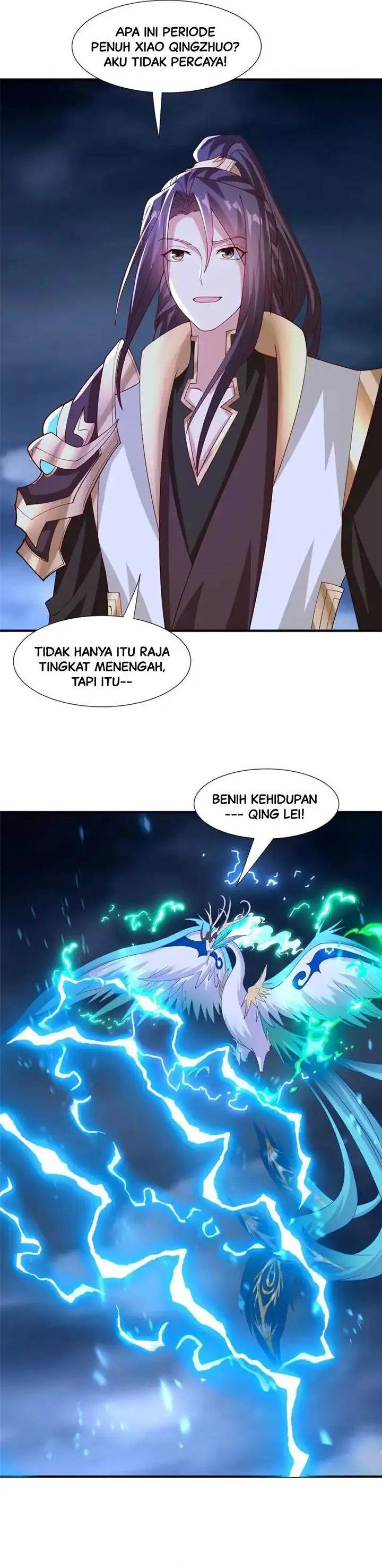 image-komik-dragon-master-chapter-285-10/13
