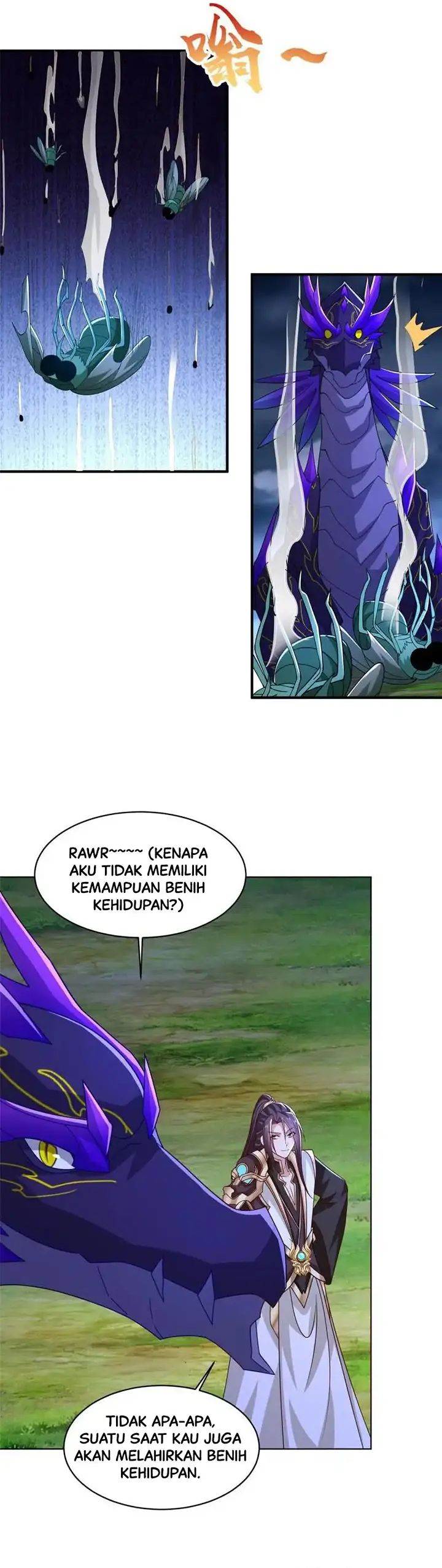 image-komik-dragon-master-chapter-285-11/13