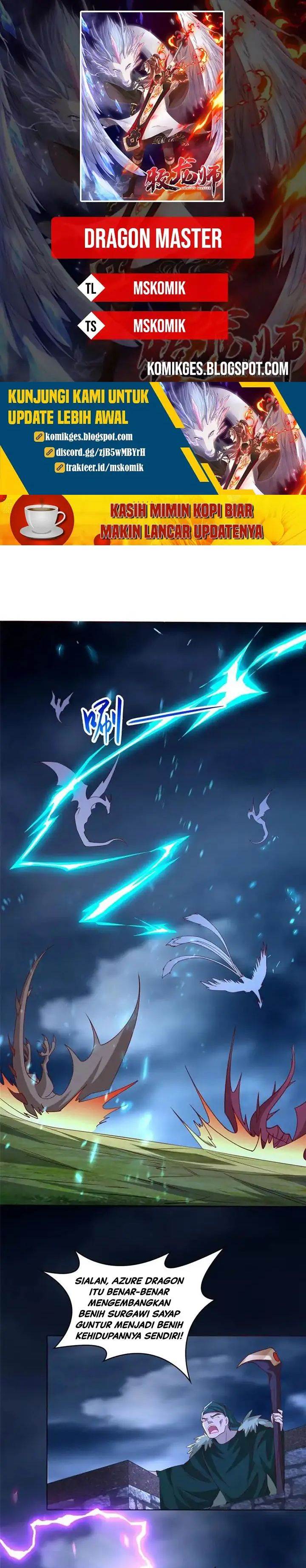image-komik-dragon-master-chapter-286-0/15