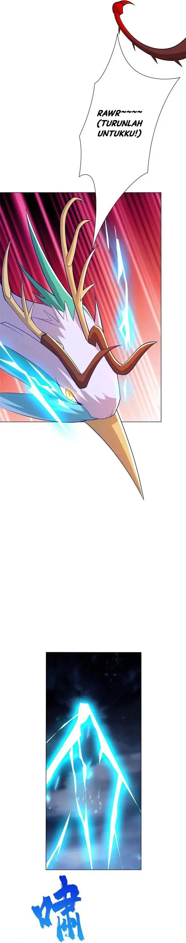 image-komik-dragon-master-chapter-286-2/15