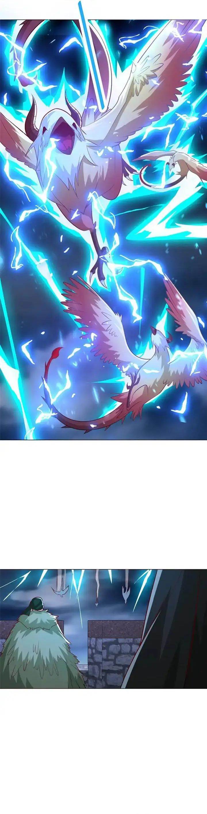 image-komik-dragon-master-chapter-286-3/15