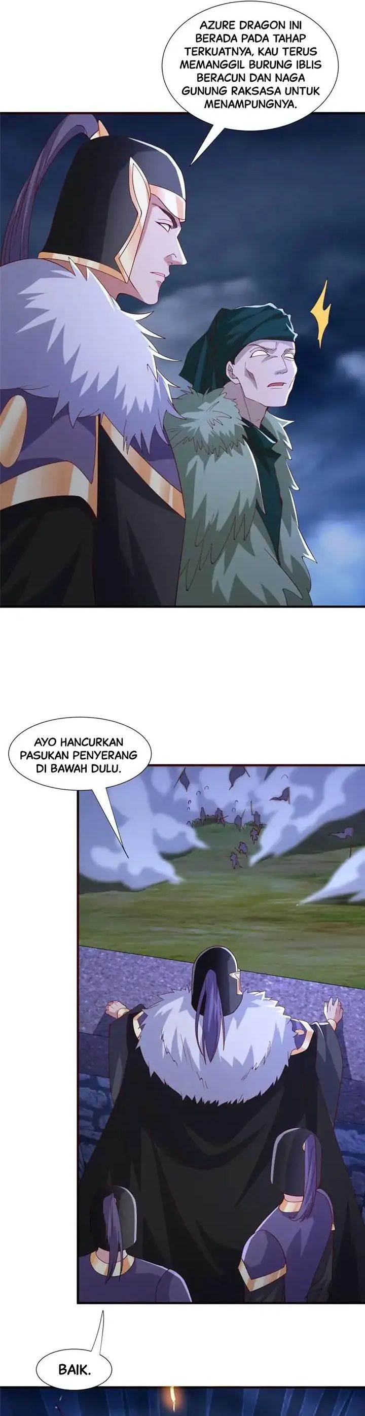 image-komik-dragon-master-chapter-286-4/15