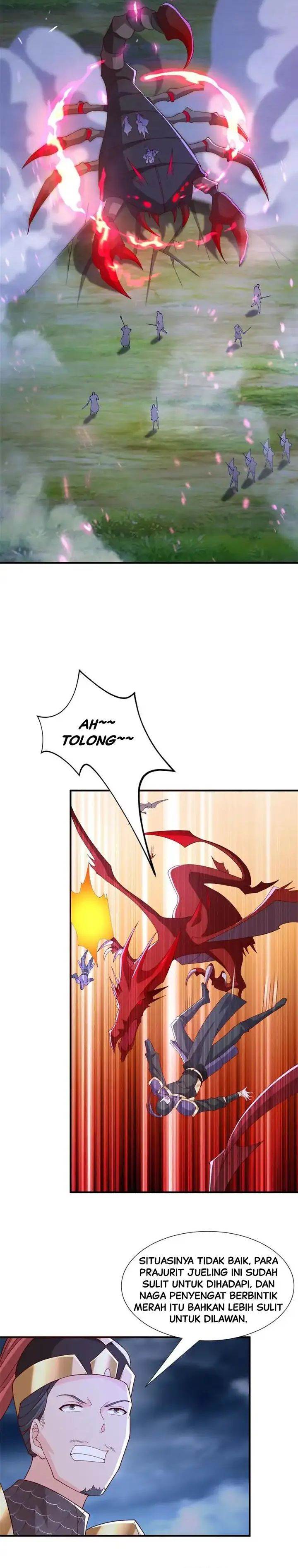 image-komik-dragon-master-chapter-286-6/15