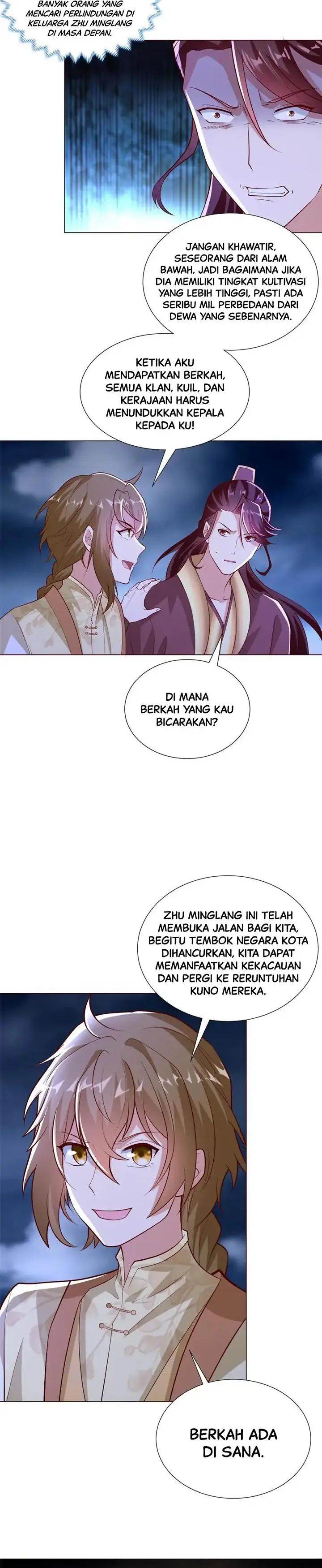 image-komik-dragon-master-chapter-286-9/15