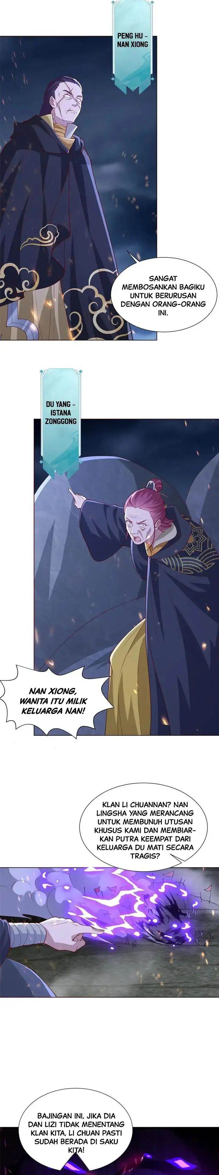 image-komik-dragon-master-chapter-286-12/15