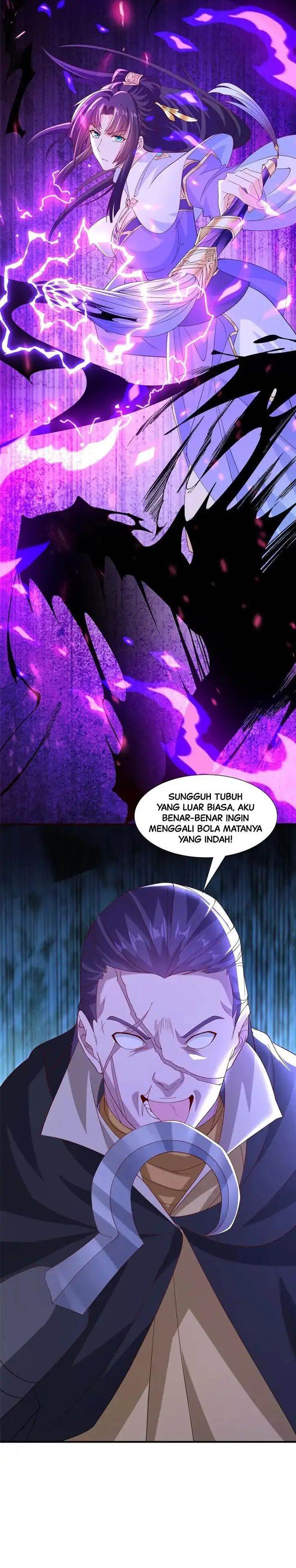 image-komik-dragon-master-chapter-286-13/15