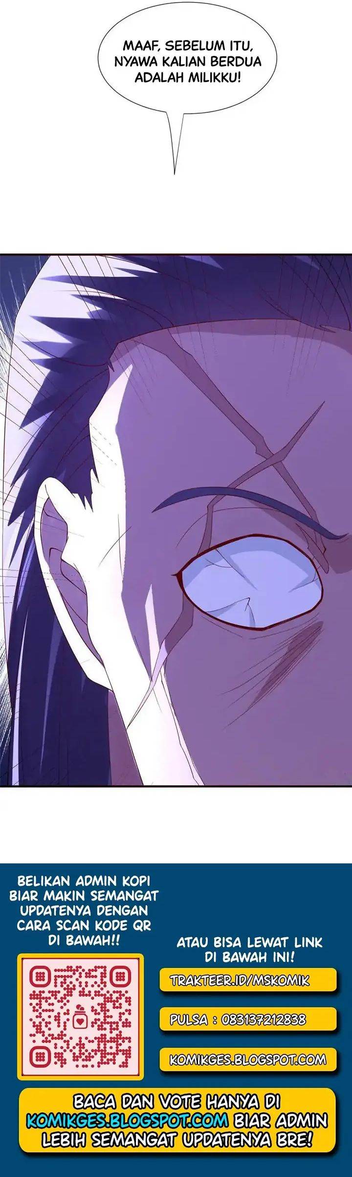 image-komik-dragon-master-chapter-286-14/15