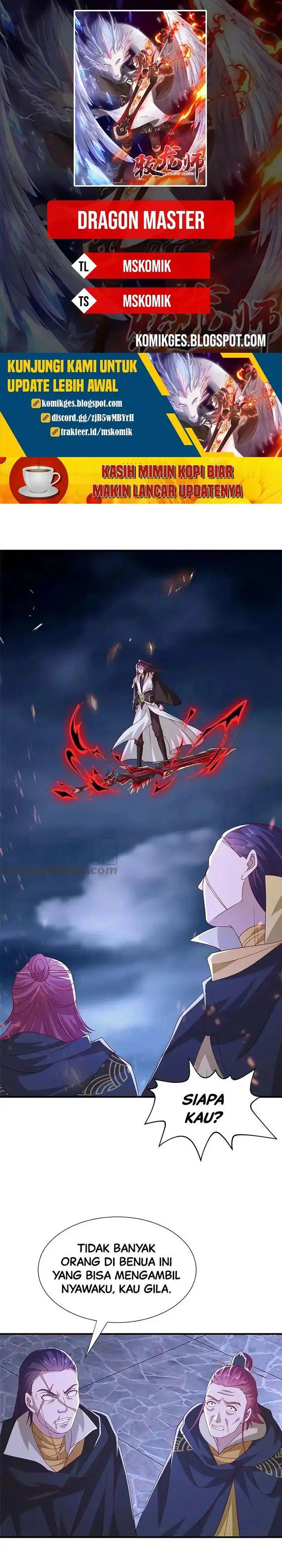 image-komik-dragon-master-chapter-287-0/14