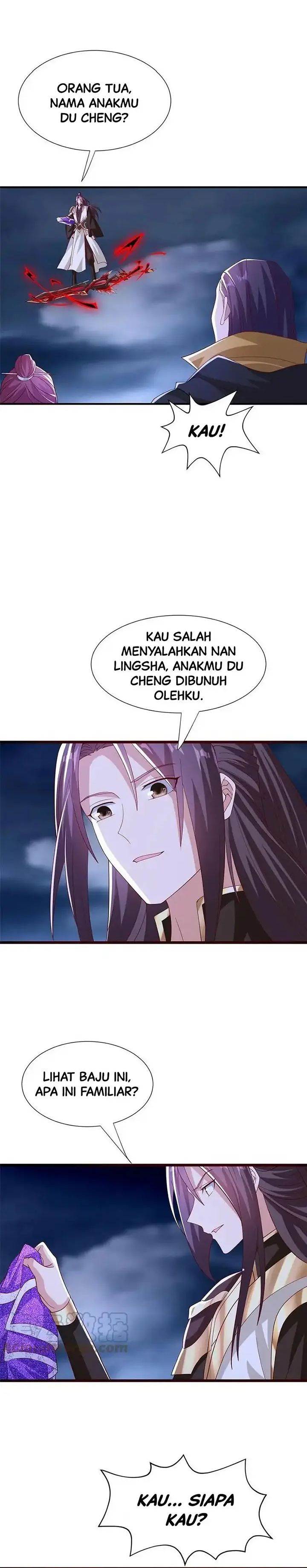 image-komik-dragon-master-chapter-287-1/14