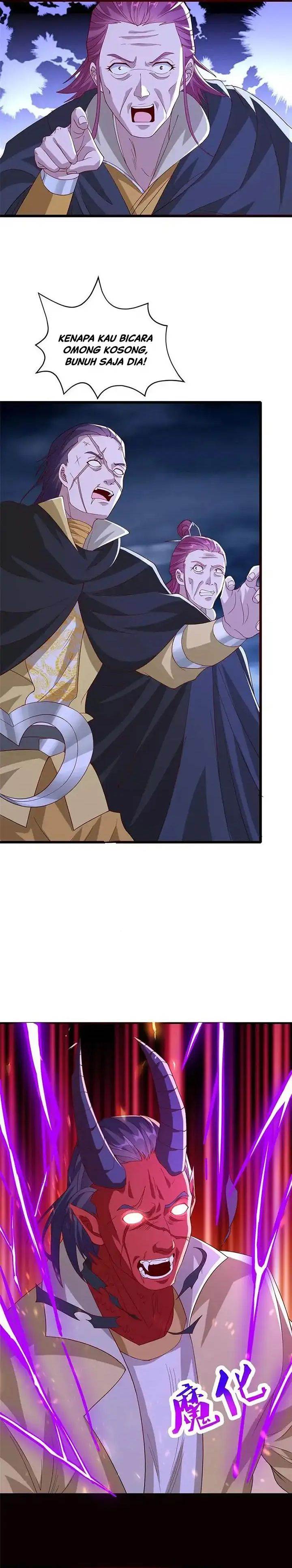 image-komik-dragon-master-chapter-287-2/14