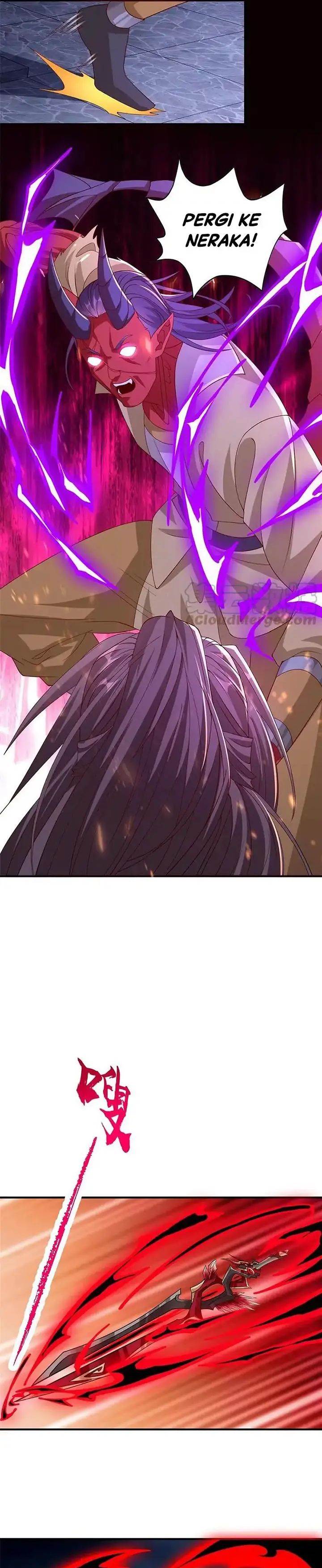 image-komik-dragon-master-chapter-287-3/14