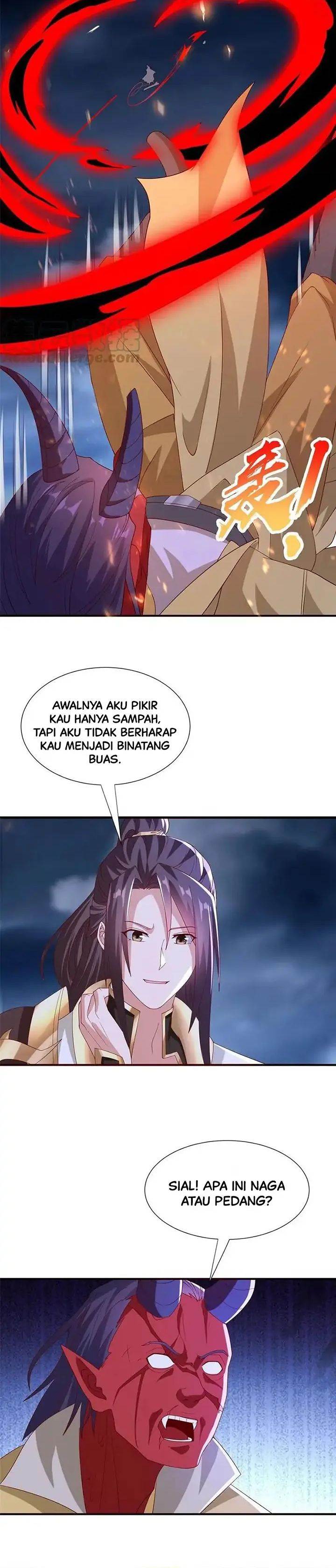 image-komik-dragon-master-chapter-287-4/14